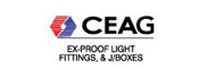 CEAG